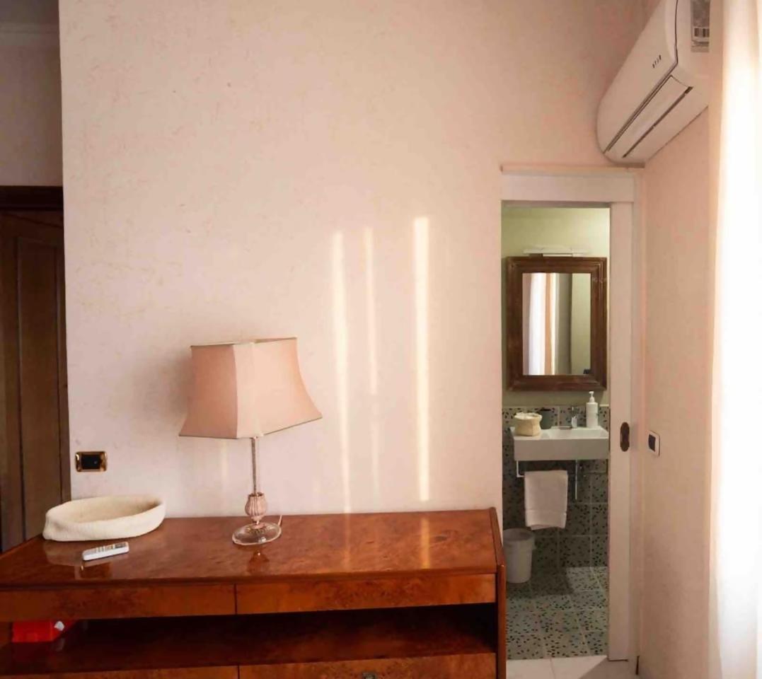 Happio Apartment Рим Екстериор снимка